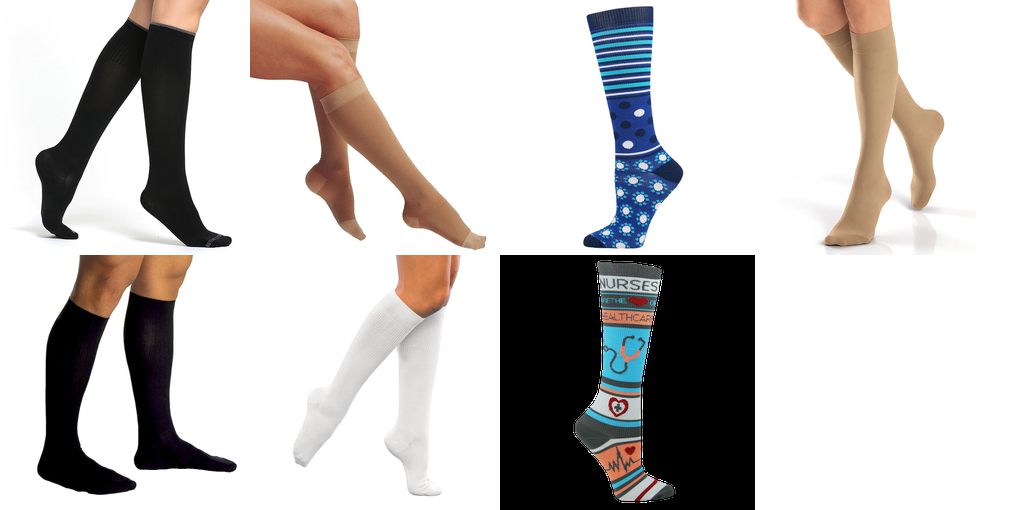 socks medical